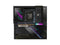 GIGABYTE Z890 AORUS XTREME AI TOP Intel Core Ultra (Series 2) LGA 1851