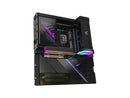 GIGABYTE Z890 AORUS XTREME AI TOP Intel Core Ultra (Series 2) LGA 1851