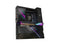GIGABYTE Z890 AORUS XTREME AI TOP Intel Core Ultra (Series 2) LGA 1851