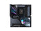 GIGABYTE Z890 AORUS MASTER AI TOP Intel Core Ultra (Series 2) LGA 1851