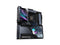 GIGABYTE Z890 AORUS MASTER AI TOP Intel Core Ultra (Series 2) LGA 1851