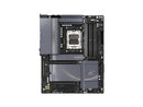 GIGABYTE B850 AI TOP AMD AM5 LGA 1718 Motherboard, ATX, DDR5, 3x M.2, PCIe 5.0,