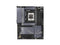 GIGABYTE B850 AI TOP AMD AM5 LGA 1718 Motherboard, ATX, DDR5, 3x M.2, PCIe 5.0,