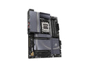 GIGABYTE B850 AI TOP AMD AM5 LGA 1718 Motherboard, ATX, DDR5, 3x M.2, PCIe 5.0,