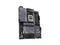 GIGABYTE B850 AI TOP AMD AM5 LGA 1718 Motherboard, ATX, DDR5, 3x M.2, PCIe 5.0,