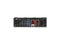 GIGABYTE B850 AI TOP AMD AM5 LGA 1718 Motherboard, ATX, DDR5, 3x M.2, PCIe 5.0,