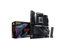 GIGABYTE B850 AORUS ELITE WIFI7 AMD AM5 LGA 1718 Motherboard, ATX, DDR5, 3x M.2,