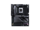 GIGABYTE B850 AORUS ELITE WIFI7 AMD AM5 LGA 1718 Motherboard, ATX, DDR5, 3x M.2,