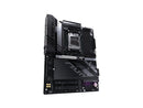 GIGABYTE B850 AORUS ELITE WIFI7 AMD AM5 LGA 1718 Motherboard, ATX, DDR5, 3x M.2,