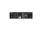GIGABYTE B850 AORUS ELITE WIFI7 AMD AM5 LGA 1718 Motherboard, ATX, DDR5, 3x M.2,