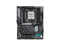 GIGABYTE B850 GAMING X WIFI6E AMD AM5 LGA 1718 Motherboard, ATX, DDR5, 3x M.2,