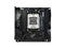 GIGABYTE B850I AORUS PRO AMD AM5 LGA 1718 Motherboard, Mini-ITX, DDR5, 2x M.2,