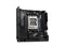 GIGABYTE B850I AORUS PRO AMD AM5 LGA 1718 Motherboard, Mini-ITX, DDR5, 2x M.2,