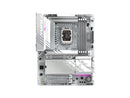 GIGABYTE B860 AORUS ELITE WIFI7 ICE Intel Core Ultra (Series 2) LGA 1851