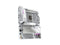 GIGABYTE B860 AORUS ELITE WIFI7 ICE Intel Core Ultra (Series 2) LGA 1851
