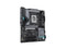 GIGABYTE B860 EAGLE WIFI6E Intel Core Ultra (Series 2) LGA 1851 Motherboard,
