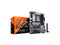 GIGABYTE B860 DS3H WIFI6E Intel Core Ultra (Series 2) LGA 1851 Motherboard, ATX,