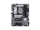 GIGABYTE B860 DS3H WIFI6E Intel Core Ultra (Series 2) LGA 1851 Motherboard, ATX,