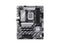 GIGABYTE B860 DS3H WIFI6E Intel Core Ultra (Series 2) LGA 1851 Motherboard, ATX,