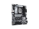 GIGABYTE B860 DS3H WIFI6E Intel Core Ultra (Series 2) LGA 1851 Motherboard, ATX,