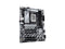 GIGABYTE B860 DS3H WIFI6E Intel Core Ultra (Series 2) LGA 1851 Motherboard, ATX,