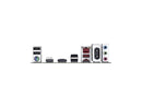 GIGABYTE B860 DS3H WIFI6E Intel Core Ultra (Series 2) LGA 1851 Motherboard, ATX,