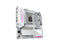 GIGABYTE B860M AORUS ELITE WIFI6E ICE Intel Core Ultra (Series 2) LGA 1851