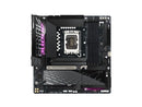 GIGABYTE B860M AORUS ELITE WIFI6E Intel Core Ultra (Series 2) LGA 1851