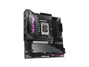 GIGABYTE B860M AORUS ELITE WIFI6E Intel Core Ultra (Series 2) LGA 1851