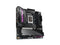 GIGABYTE B860M AORUS ELITE WIFI6E Intel Core Ultra (Series 2) LGA 1851