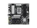 GIGABYTE B860M DS3H WIFI6E Intel Core Ultra (Series 2) LGA 1851 Motherboard,