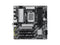 GIGABYTE B860M DS3H WIFI6E Intel Core Ultra (Series 2) LGA 1851 Motherboard,