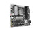 GIGABYTE B860M DS3H WIFI6E Intel Core Ultra (Series 2) LGA 1851 Motherboard,