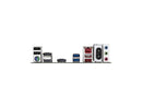 GIGABYTE B860M DS3H WIFI6E Intel Core Ultra (Series 2) LGA 1851 Motherboard,