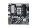 GIGABYTE B860M D3HP Intel Core Ultra (Series 2) LGA 1851 Motherboard, mATX,