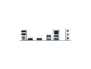 GIGABYTE B860M D3HP Intel Core Ultra (Series 2) LGA 1851 Motherboard, mATX,