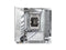 GIGABYTE B860I AORUS PRO ICE Intel Core Ultra (Series 2) LGA 1851 Motherboard,