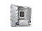 GIGABYTE B860I AORUS PRO ICE Intel Core Ultra (Series 2) LGA 1851 Motherboard,