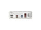 GIGABYTE B860I AORUS PRO ICE Intel Core Ultra (Series 2) LGA 1851 Motherboard,