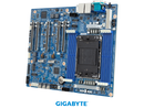 GIGABYTE MS04-CE0 Motherboard - Intel® Xeon® 6 Processors - ATX UP