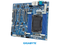 GIGABYTE MS04-CE0 Motherboard - Intel® Xeon® 6 Processors - ATX UP