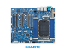 GIGABYTE MS04-CE0 Motherboard - Intel® Xeon® 6 Processors - ATX UP