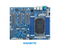 GIGABYTE MS04-CE0 Motherboard - Intel® Xeon® 6 Processors - ATX UP