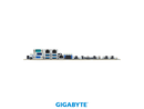 GIGABYTE MS04-CE0 Motherboard - Intel® Xeon® 6 Processors - ATX UP