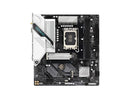 GIGABYTE B760M GAMING PLUS WIFI LGA 1700 Intel B760 M-ATX Motherboard with DDR5,