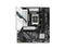 GIGABYTE B760M GAMING PLUS WIFI LGA 1700 Intel B760 M-ATX Motherboard with DDR5,