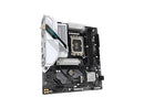 GIGABYTE B760M GAMING PLUS WIFI LGA 1700 Intel B760 M-ATX Motherboard with DDR5,