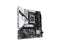 GIGABYTE B760M GAMING PLUS WIFI LGA 1700 Intel B760 M-ATX Motherboard with DDR5,