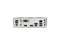 GIGABYTE B760M GAMING PLUS WIFI LGA 1700 Intel B760 M-ATX Motherboard with DDR5,
