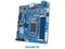 GIGABYTE MX34-BS0 Motherboard - Intel® Xeon® E-2400 - microATX UP